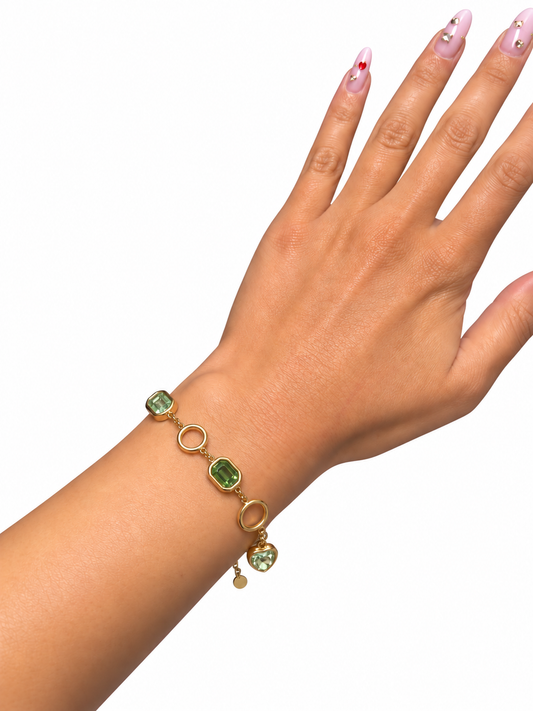 Bracelet Nola