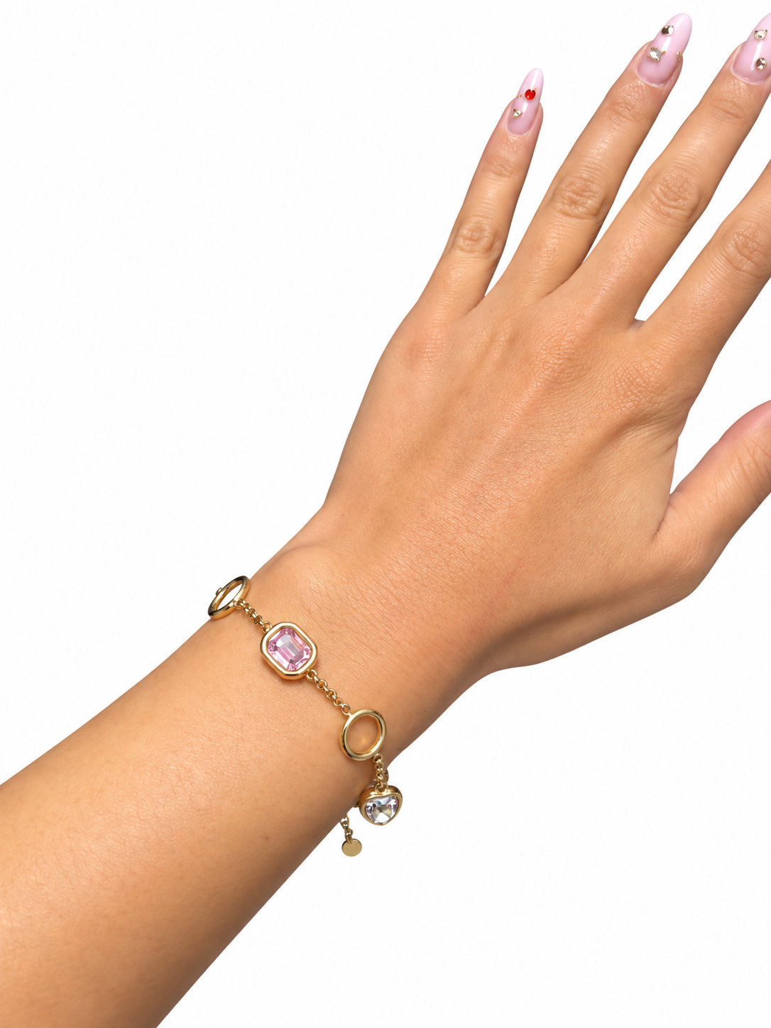 Bracelet Nola