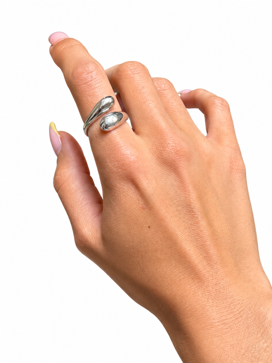 Bague Nadia