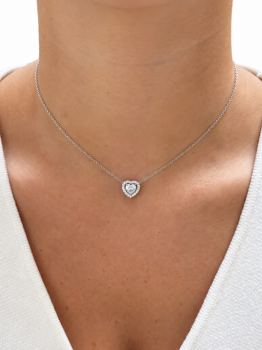 Collier Maylisse