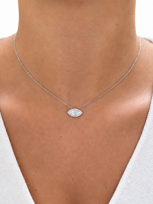 Collier Maelle