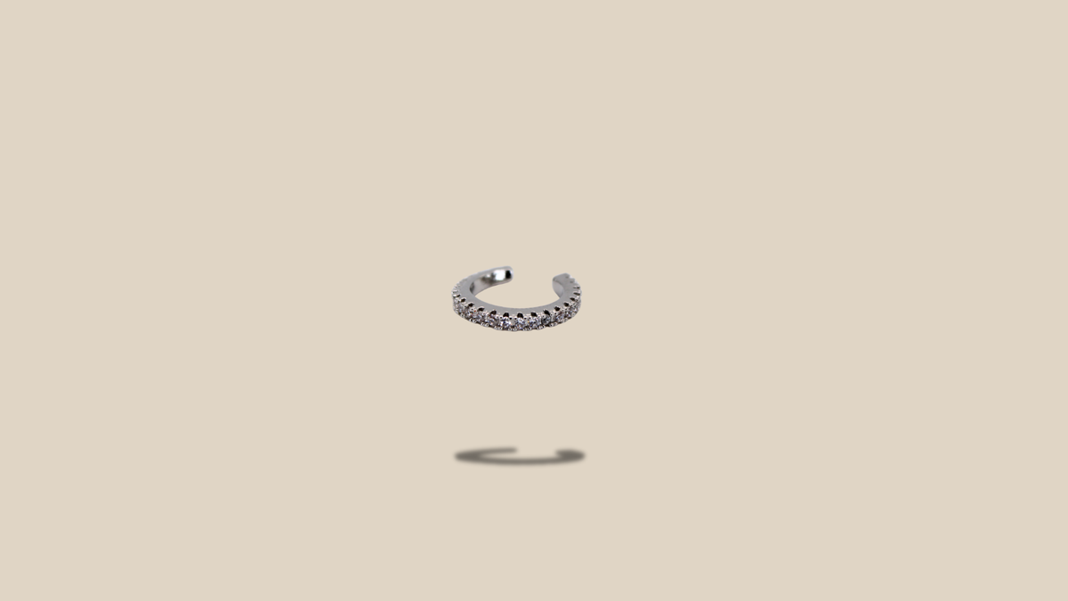 Earcuff Lya