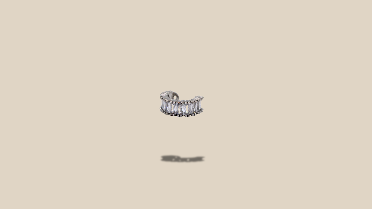 Earcuff victoire