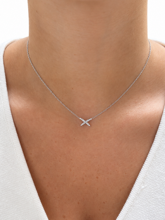 Collier Roxane