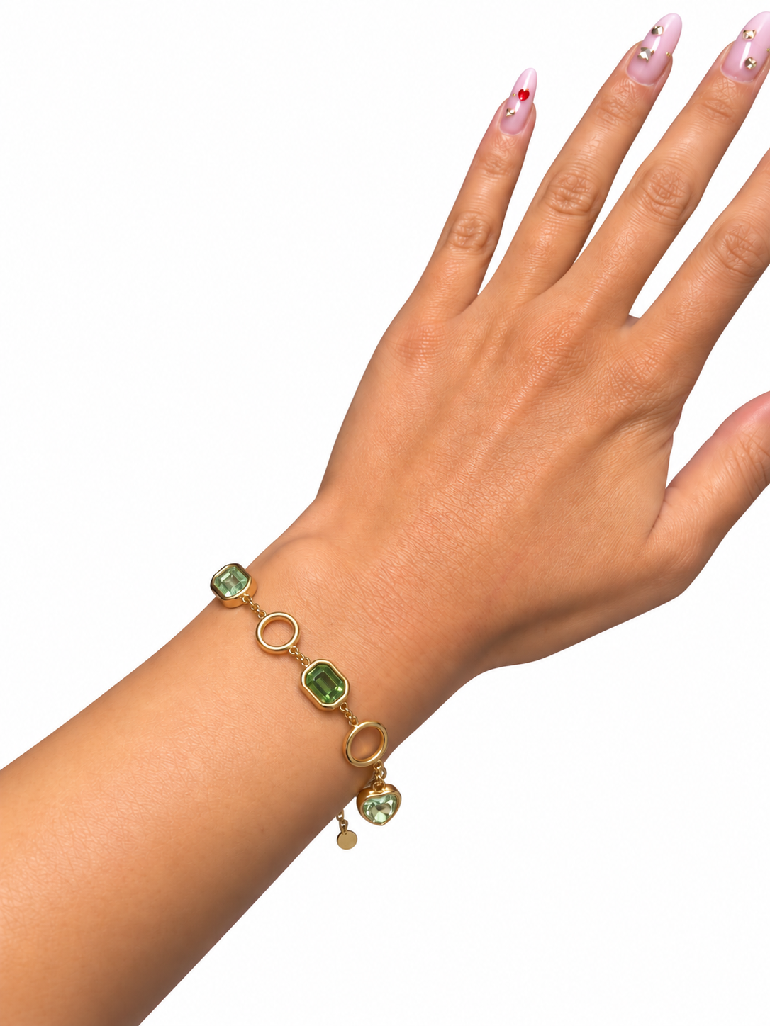 Bracelet Nola