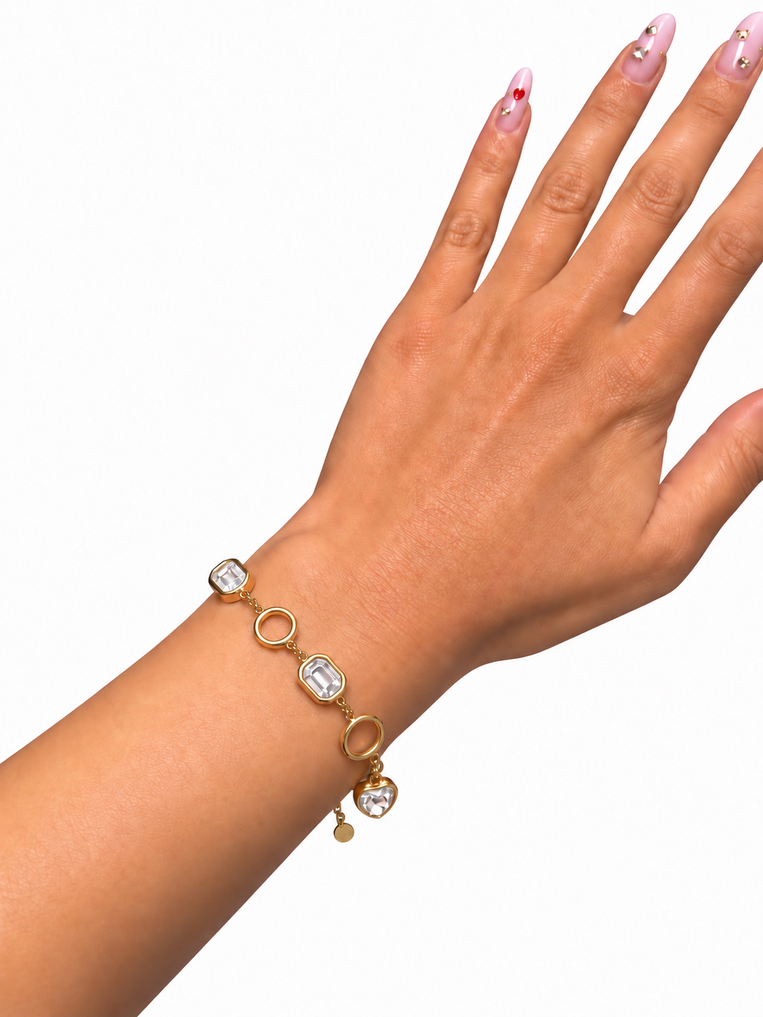 Bracelet Nola