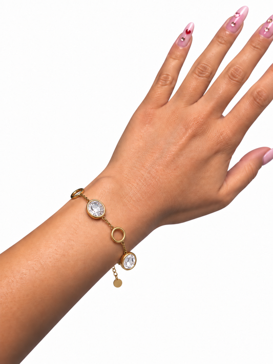 Bracelet Laya