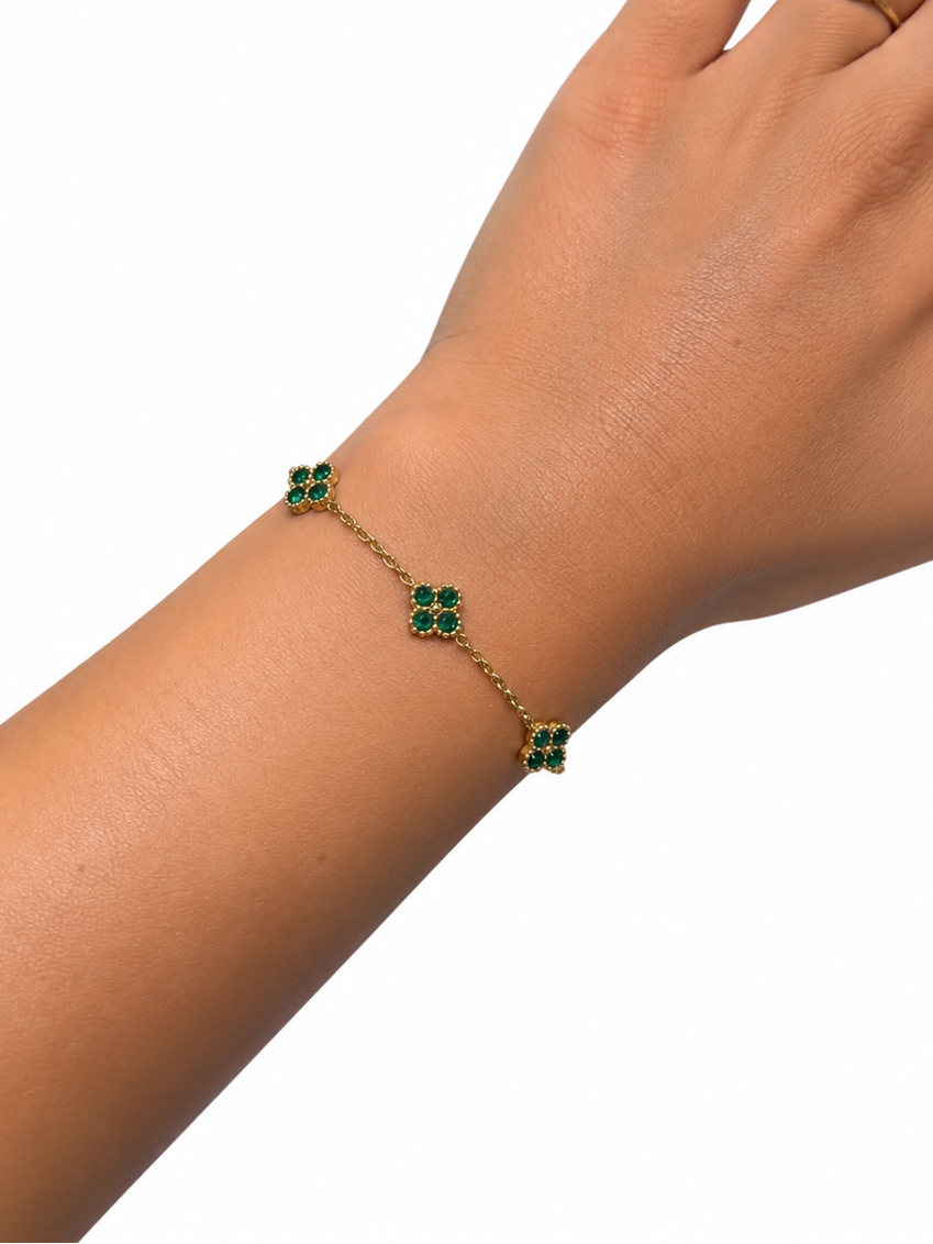 Bracelet Elina