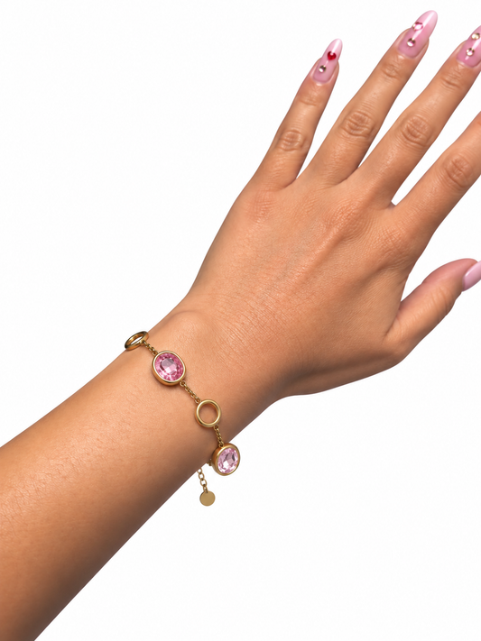 Bracelet Laya