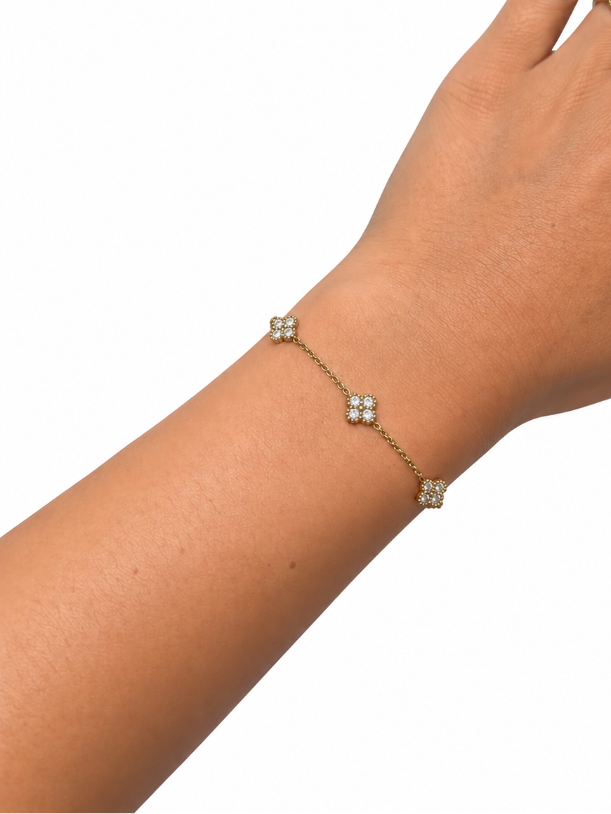 Bracelet Elina