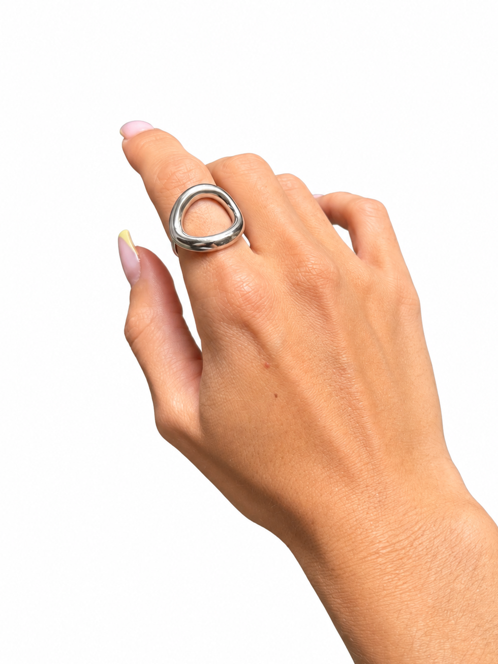Bague Samira