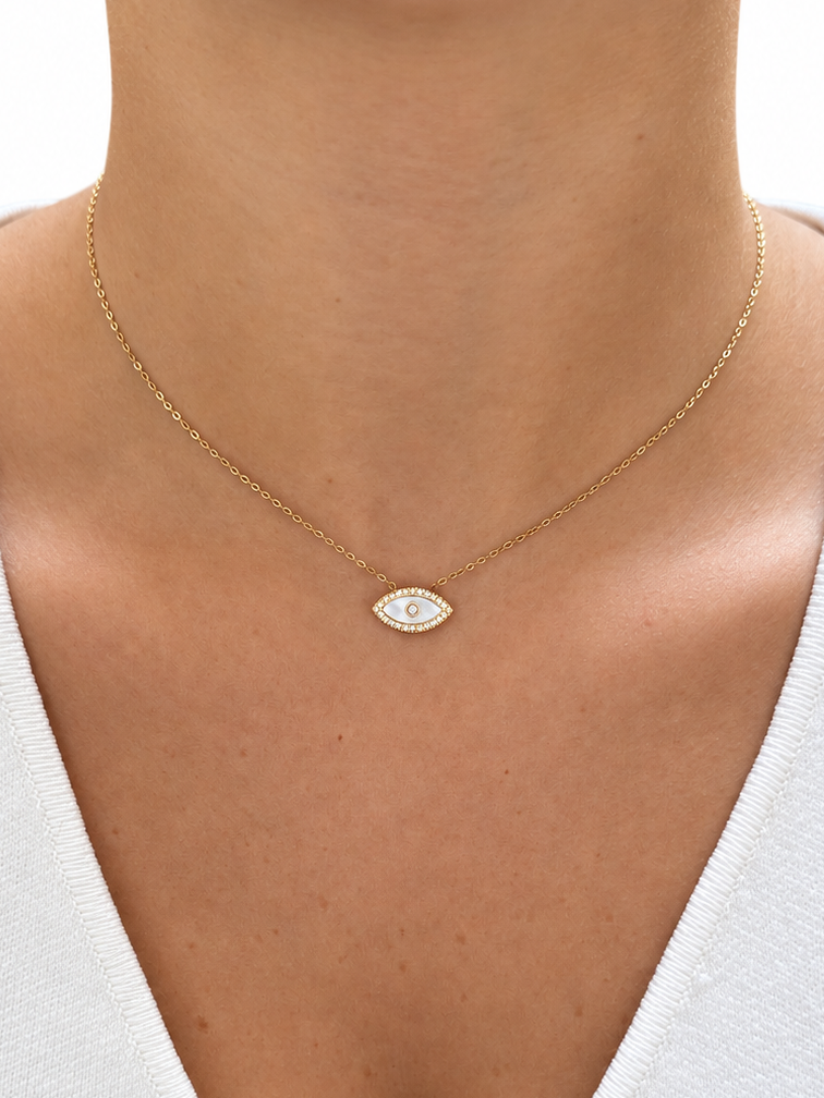 Collier Maelle