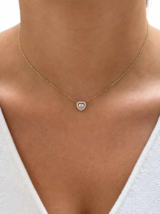 Collier Maylisse