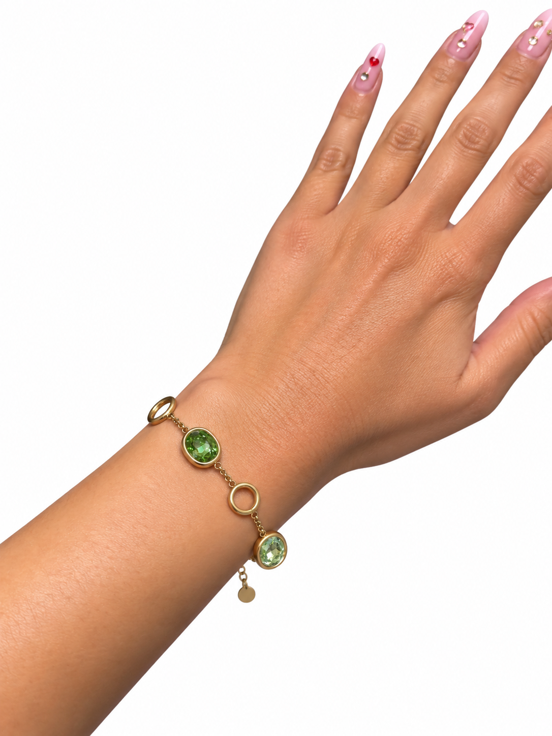 Bracelet Laya