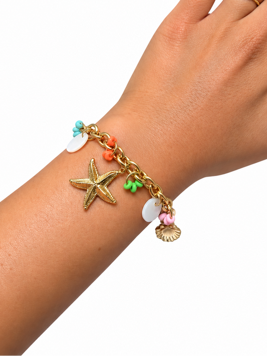 Bracelet Eva