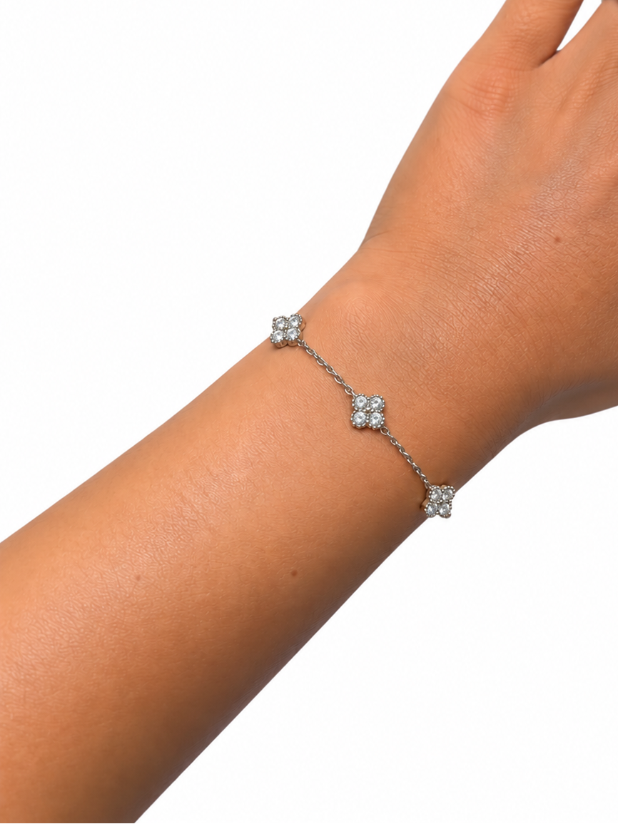 Bracelet Elina