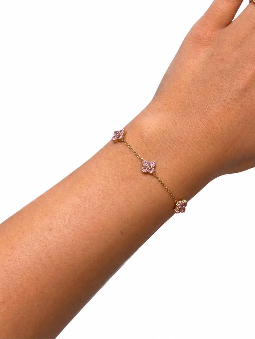 Bracelet Elina