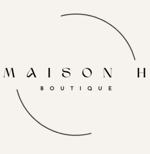 MAISON H