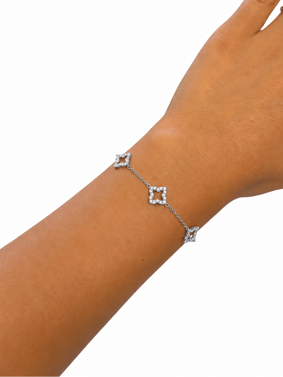 Bracelet Luna