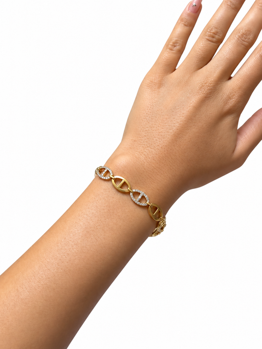 Bracelet Noa