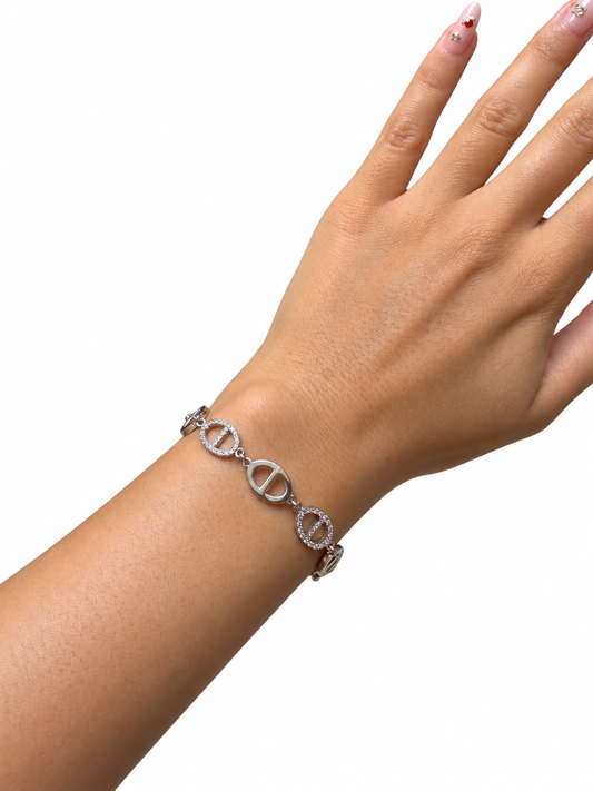 Bracelet Noa