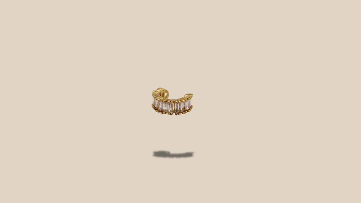 Earcuff victoire